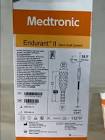 STENT GRAFT ETUF2514C102EE ENDUR II AUI