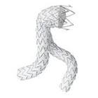 STENT GRAFT ETBF2313C166EE ENDUR II BIF