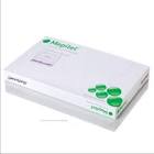 LEAD ICF09B45 LEAD CRYSTALLINE ACTFIX BI