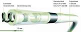 LEAD ICF09B52 LEAD CRYSTALLINE ACTFIX BI