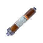 LEAD ICF09B58 LEAD CRYSTALLINE ACTFIX BI