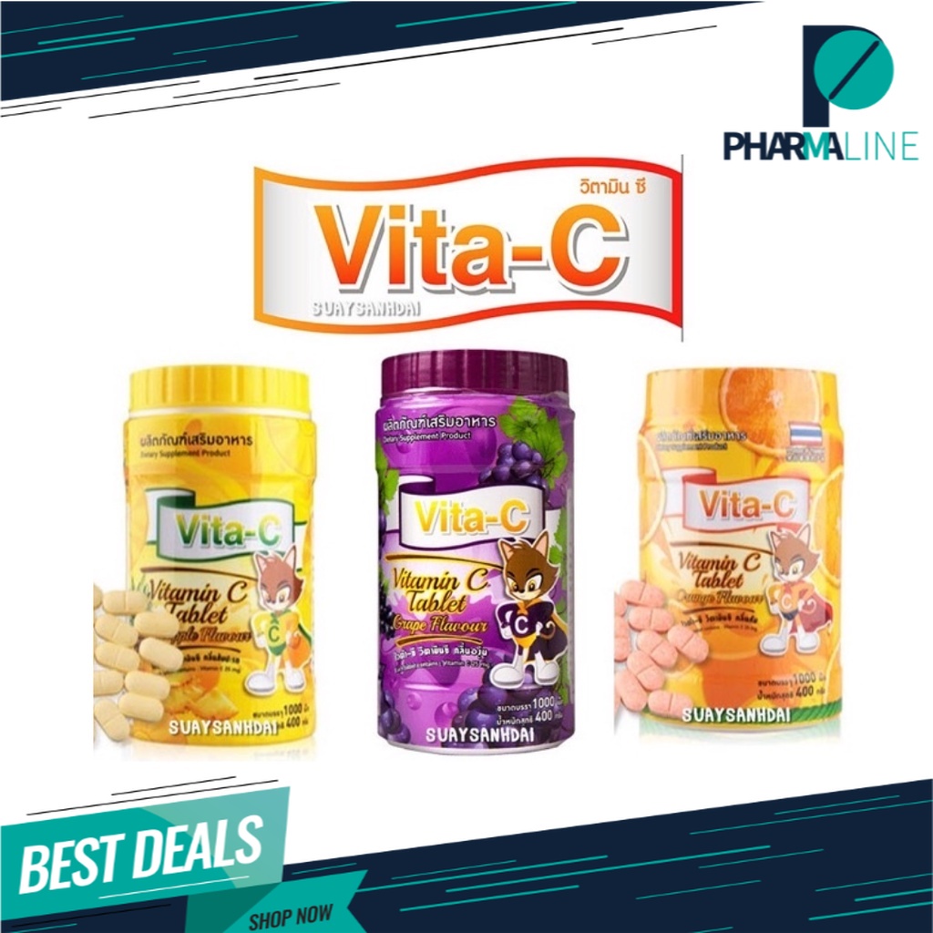 LEAD ICM09B58 PKG VITA CRYSTL PLINE ICM0