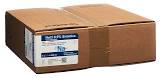 LEAD ICM09JB53 PKG VITA CRYSTL LN ICM09J
