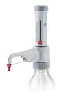 IMW 15Q BRILLIANT S+ VDD IS-1 58-13,5CM