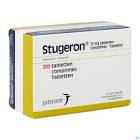 MINI SCREEN 8253010 SURGEON