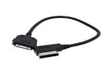 CABLE 8253080 MINI SCREEN