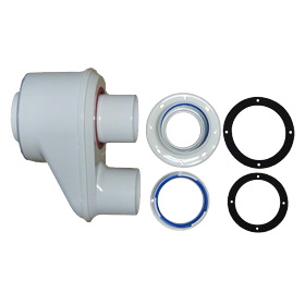 ADAPTOR KIT 8253085 NIM 3.0 VID/AUD REC