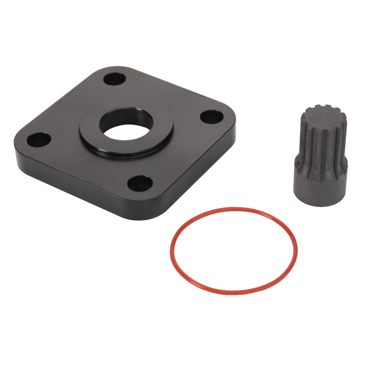ADAPTOR KIT 8253085 NIM 3.0 VID/AUD REC