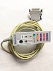 PATIENT INTERFACE 8253200 RESPONSE 3.0