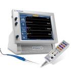 PATIENT INTERFACE 8253410 NIM NEURO 3.0