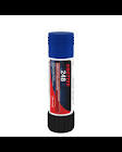 TOOL LEGEND 12CM 2MM BALL FLTD