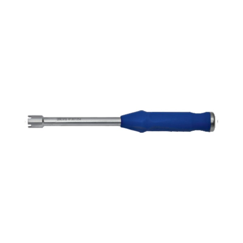 COUNTER TORQUE 6550021 5.5 SV THREADED
