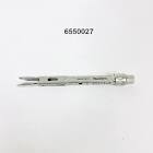 REDUCER 6550027 5.5/6.0 SV ROD THREADED