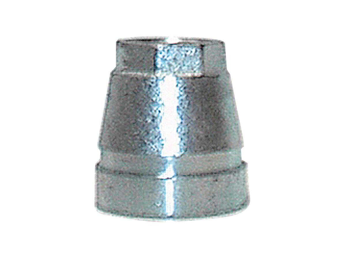 REDUCER 6550027 5.5/6.0 SV ROD THREADED