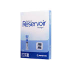 RESERVOR MMT-332A 10PK PARADIGM
