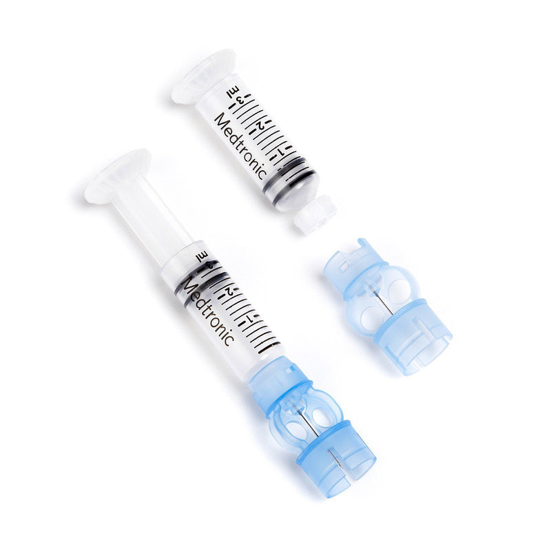 RESERVOR MMT-332A 10PK PARADIGM