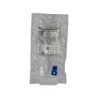 PERFUSION C412502A 5/B