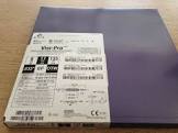 STENT PXB35-08-17-135 VISI PRO 035