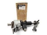COUNTER TORQUE 6550037 5.5 VOYAGER
