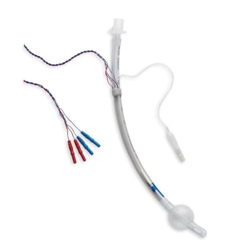 ENDOTRACHEAL TUBE 8229307 NIM EMG 7MM RE