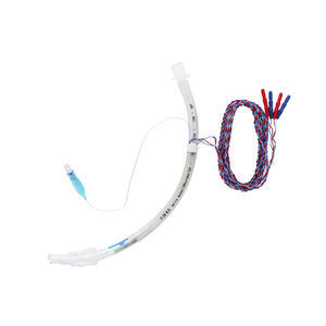 ENDOTRACH TUBE 8229506 CONTACT EMG 6MM