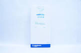 ENDOTRACH TUBE 8229508 CONTACT EMG 8MM
