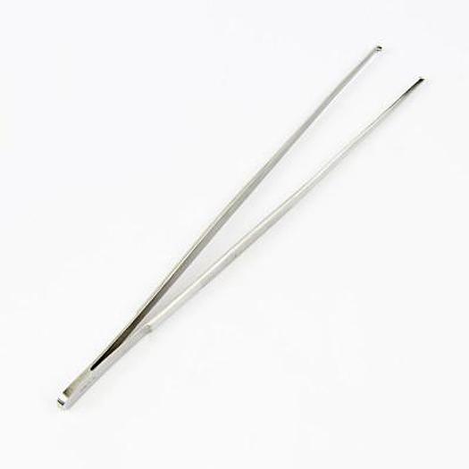 INSTR TRAY 1352407 STIMULUS DISSECTION