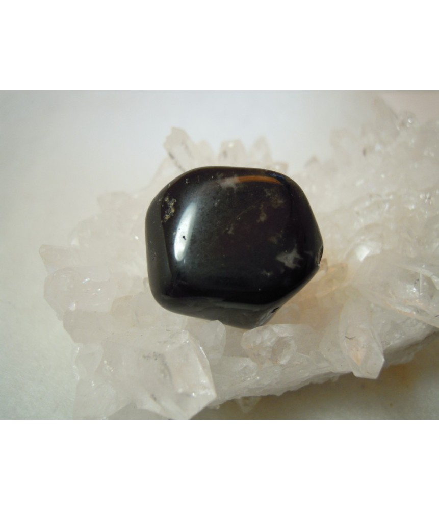 DES RONYX22508X RESOLUTE ONYX 2.25X08X