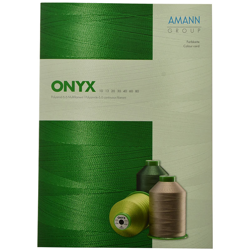 DES RONYX25034X RESOLUTE ONYX 2.50X34X