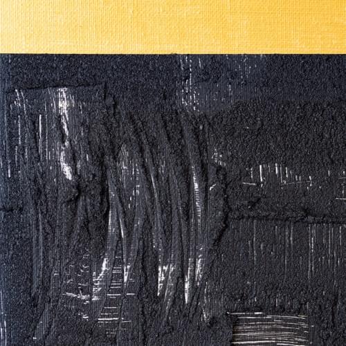 DES RONYX27518X RESOLUTE ONYX 2.75X18X