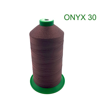 DES RONYX50030X RESOLUTE ONYX 5.00X30X
