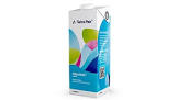 BOX KIT TEP