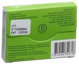 BOX BASIC GALLENBLASE KIT