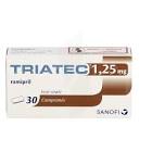 TRIAL 5251120 L 25 HT 11 DEG 20 ART