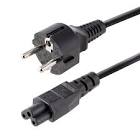 Power Cord PRT075-06 Italy