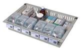TRAY 5332021 CONTROLLER TRAY