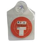LID 5332023 CONTROLLER ACCESSORY CADDY