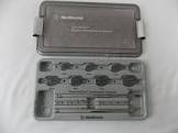 RING 620RG31 DURAN ANCORE ANNULOPLASTY C