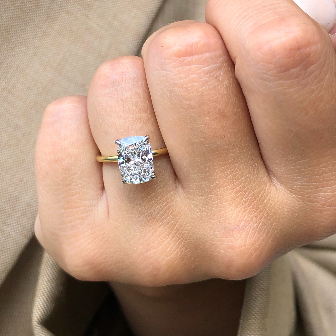 RING 620RG31 DURAN ANCORE ANNULOPLASTY C