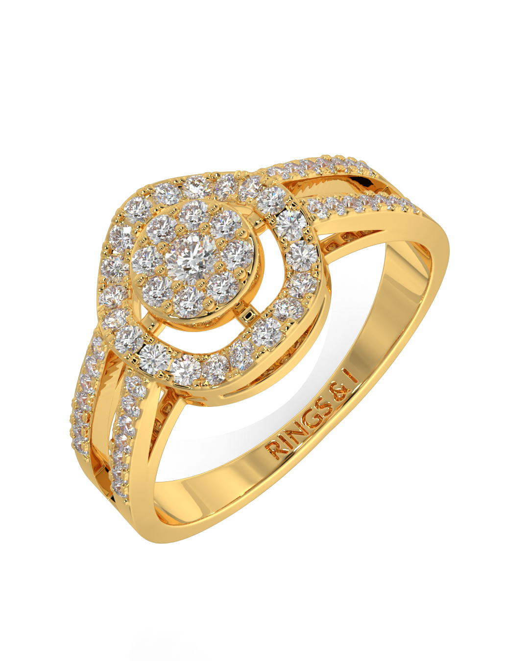 RING 620RG31 DURAN ANCORE ANNULOPLASTY C