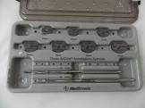 BAND 620BG23 DURAN ANCORE ANNULOPLASTY C