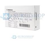BAND 638BL32 CG FUTURE 32MM