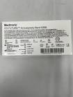 BAND 638BL38 CG FUTURE 38MM