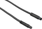CABLE-9735778 CAM CART FAN S8 SVC