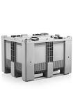 BUCKET 9735793 S8 STANDARD S8 SVC
