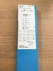 STENT AB9G12100090 ABRE