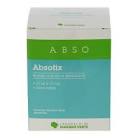 STENT AB9G14150090 ABRE