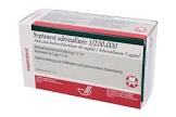 STENT AB9G20080090 ABRE