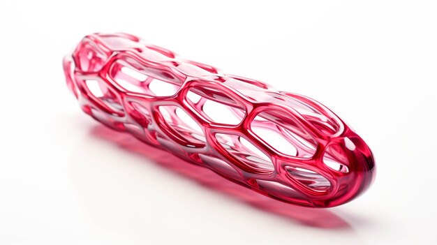 STENT AB9G20150090 ABRE