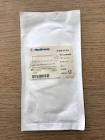 BLADE TRITON SAGI 33MM X 67MM